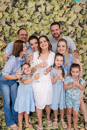 0017 - Simone e Gabriel - Casamento - DF7_5822