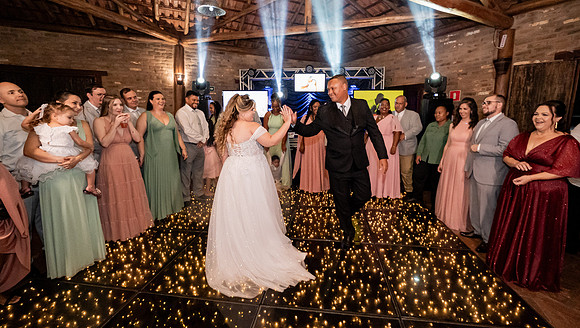 0471 - Drielly e Jeferson - Casamento - DF6_5937