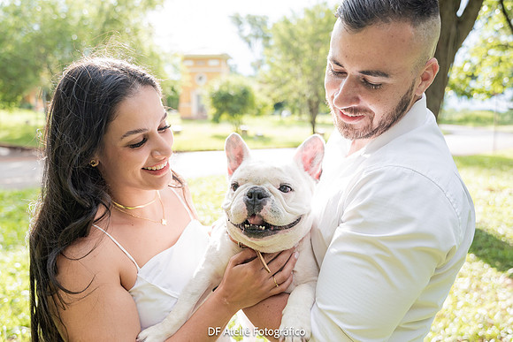 0035 - Thalita e Brunno - Pre Wedding - DF4_6425