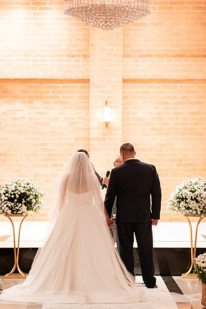 0066 - Maxsiliane e Gilberto - Casamento - DF5_2357