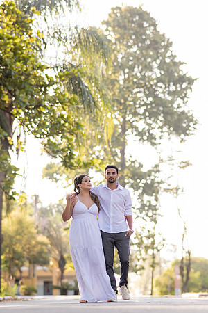 0068 - Larissa e Leandro - Pré-Wedding - DF5_1174