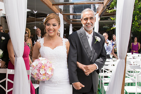 361 - Mari Helen e Joabes - DF2_2580