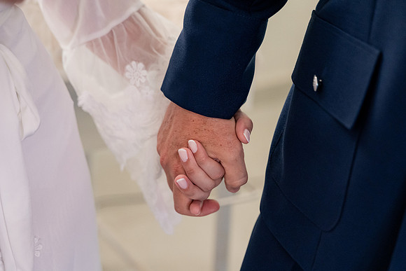 0058 - Mariana e João Pedro - Casamento - DF7_0987