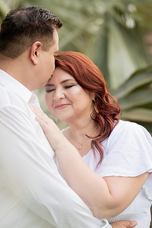 0037 - Juliana e Sérgio - Pré-Wedding - DF5_2449