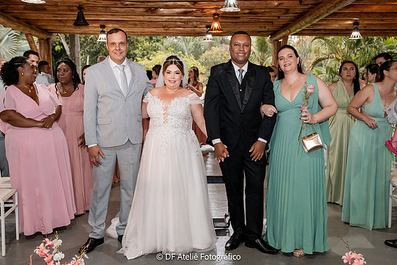 0289 - Drielly e Jeferson - Casamento - DF7_8692
