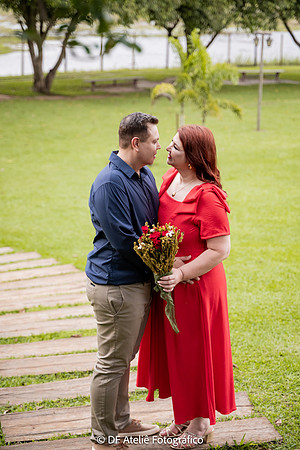 0190 - Juliana e Sérgio - Pré-Wedding - DF7_0788