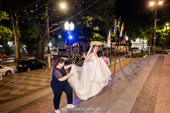 Prev - 058 - Giovanna e Davidson - Casamento - DF3_1093