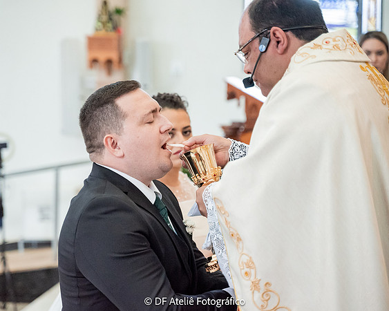 0266 - Fernanda e Vinicius - Casamento - DF3_4655