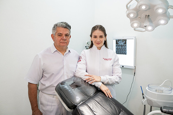 0047 - Aléxia de Oliveira - Ensaio Profissional - DF7_3927