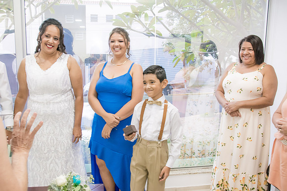 0062 - Thaila e Danilo - Casamento - DF2_8259