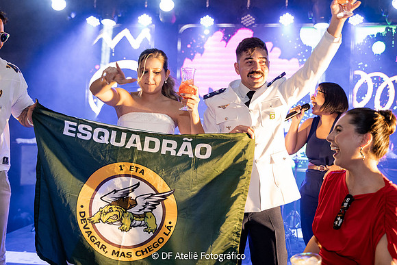 0718 - Gabriella e Vinicius - Casamento - DF7_4124