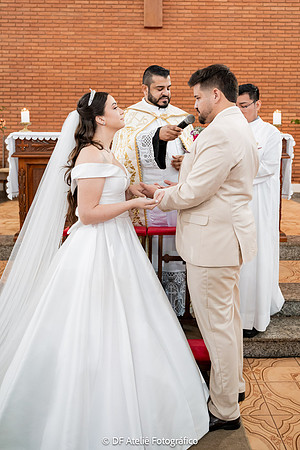 0357 - Mirela e Lucas - Casamento - DF7_9932