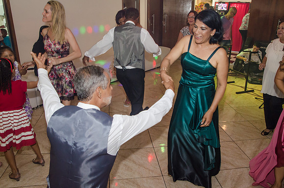 815 - Mari Helen e Joabes - DF1_7290