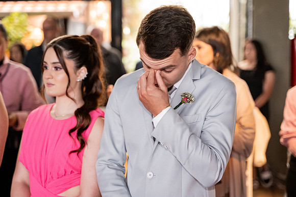 0626 - Mirela e Lucas - Casamento - DF7_0622
