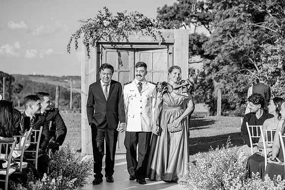 0132 - Gabriella e Vinicius - Casamento - DF7_3060