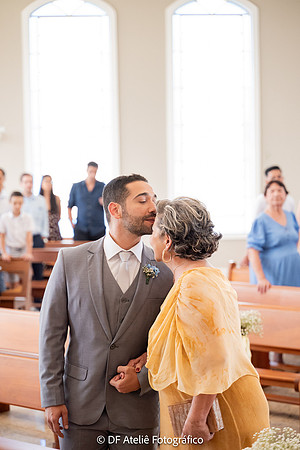 0224 - Simone e Gabriel - Casamento - DF3_9014