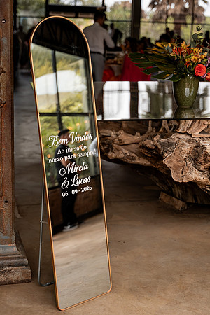 0600 - Mirela e Lucas - Casamento - DF7_0523