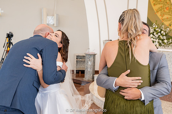 0522 - Simone e Gabriel - Casamento - DF7_6701