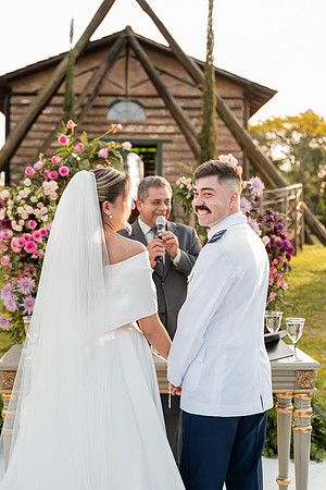 0264 - Gabriella e Vinicius - Casamento - DF7_3240