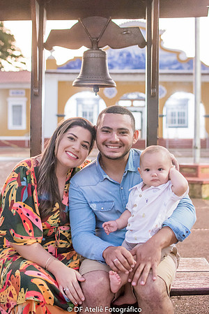 0165 - Daniel Felipe - Ensaio - DF2_1033