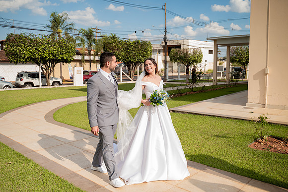 0106 - Simone e Gabriel - Casamento - DF3_9481