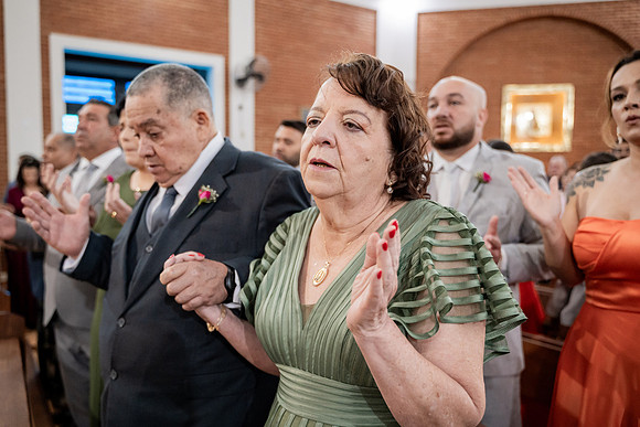 0384 - Mirela e Lucas - Casamento - DF7_9993