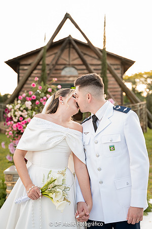 0388 - Gabriella e Vinicius - Casamento - DF7_3458