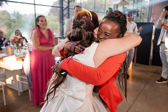 0808 - Mirela e Lucas - Casamento - DF7_1067