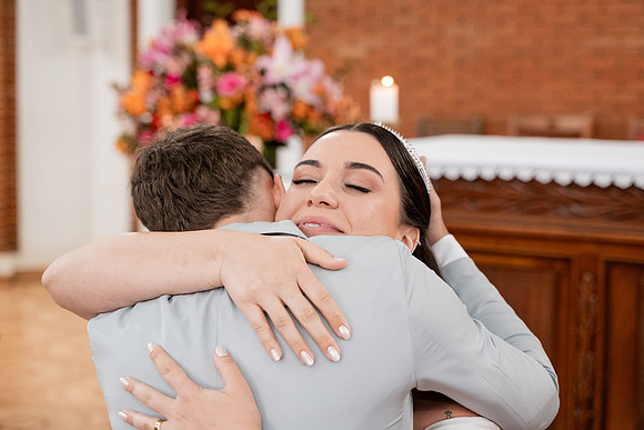 0444 - Mirela e Lucas - Casamento - DF7_0132