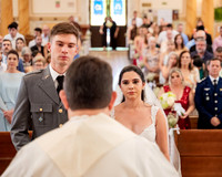 0011 - Mariana e João Pedro - Casamento - DF3_0463