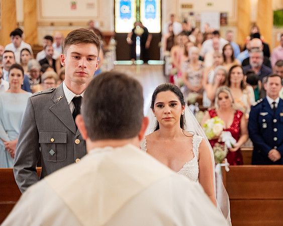 0011 - Mariana e João Pedro - Casamento - DF3_0463