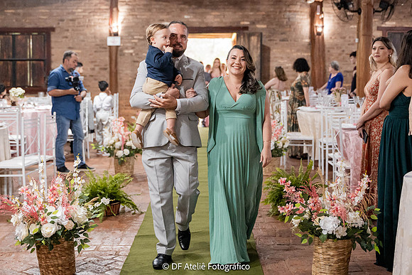 0137 - Drielly e Jeferson - Casamento - DF7_8336
