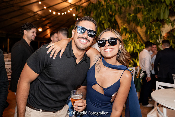 0610 - Gabriella e Vinicius - Casamento - DF7_3922