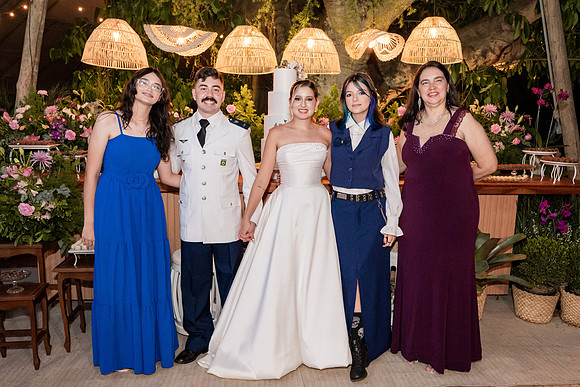 0571 - Gabriella e Vinicius - Casamento - DF7_3857