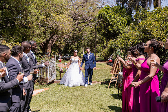 0388 - Milena e Welison - Casamento - DF7_5010