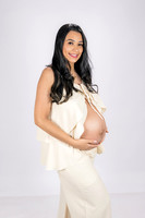 0002 - Nathália Amurin - Gestante - DF7_6144