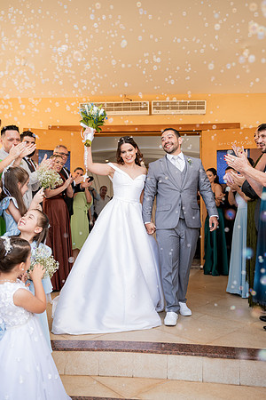 0542 - Simone e Gabriel - Casamento - DF7_6775