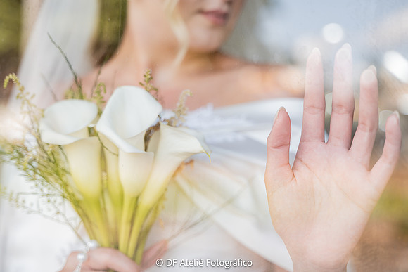 0083 - Gabriella e Vinicius - Casamento - DF7_3031