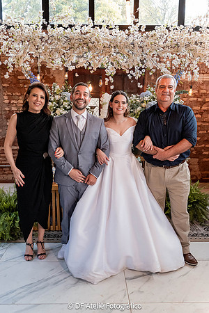 0761 - Simone e Gabriel - Casamento - DF7_7279