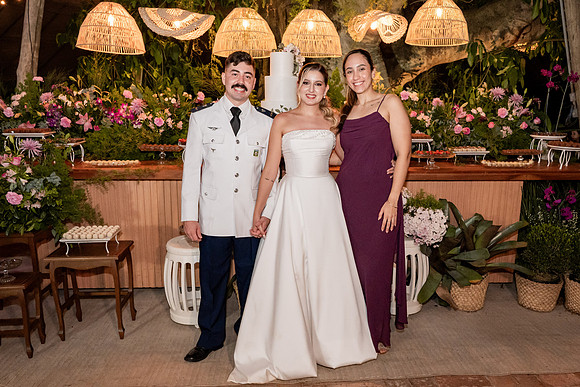 0557 - Gabriella e Vinicius - Casamento - DF7_3829