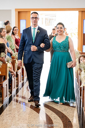0234 - Simone e Gabriel - Casamento - DF7_6129