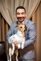 0011 - Simone e Gabriel - Casamento - DF3_8972