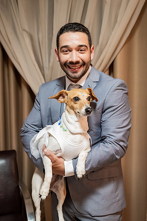 0011 - Simone e Gabriel - Casamento - DF3_8972