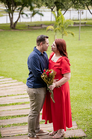 0190 - Juliana e Sérgio - Pré-Wedding - DF7_0788
