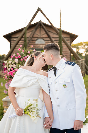 0095 - Gabriella e Vinicius - Casamento - DF7_3458