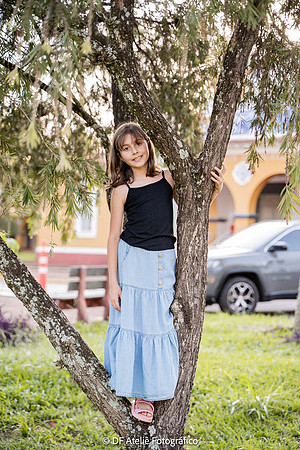 0168 - Amália Picoli Cantelli - Ensaio - DF7_8571