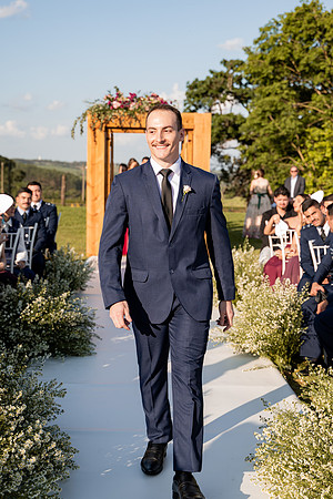 0151 - Gabriella e Vinicius - Casamento - DF7_3117