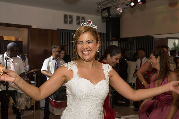 1100 - Mari Helen e Joabes - DF2_3738
