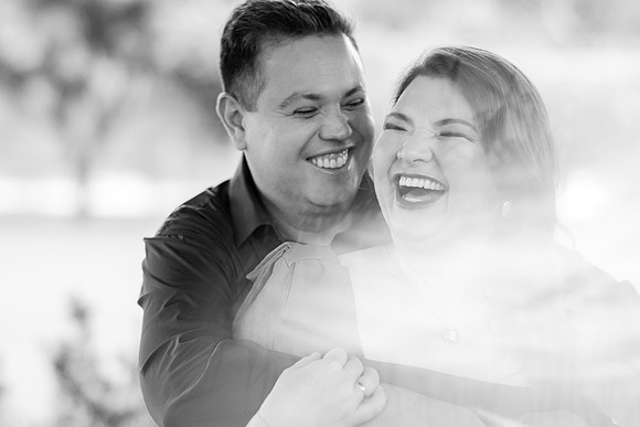 0103 - Juliana e Sérgio - Pré-Wedding - DF5_2549