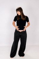 0004 - Kátia Carbonaro - Gestante - DF7_9665